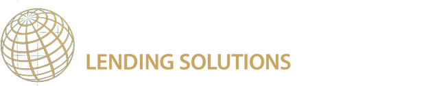 Global Financial Services, inc.